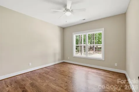 1004 E Sandy Ridge Road Monroe NC 28112