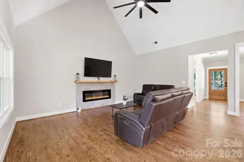 1004 E Sandy Ridge Road Monroe NC 28112