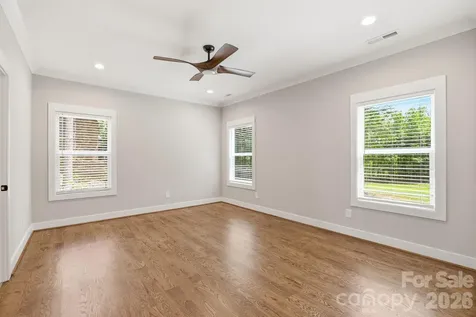 1004 E Sandy Ridge Road Monroe NC 28112
