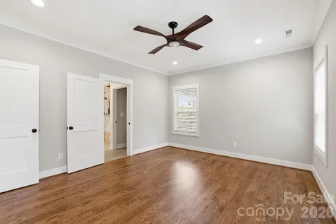 1004 E Sandy Ridge Road Monroe NC 28112
