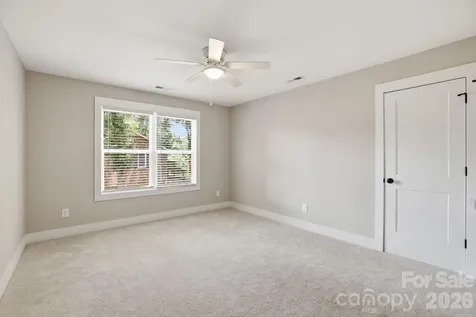 1004 E Sandy Ridge Road Monroe NC 28112