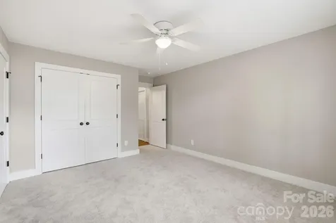 1004 E Sandy Ridge Road Monroe NC 28112