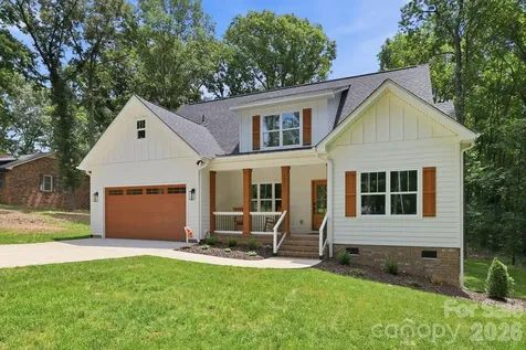 1004 E Sandy Ridge Road Monroe NC 28112