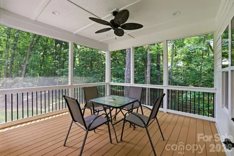 1004 E Sandy Ridge Road Monroe NC 28112