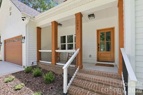 1004 E Sandy Ridge Road Monroe NC 28112