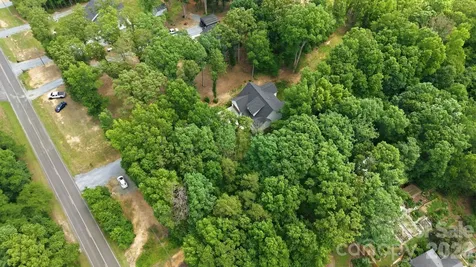 1004 E Sandy Ridge Road Monroe NC 28112