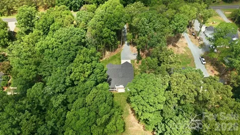 1004 E Sandy Ridge Road Monroe NC 28112