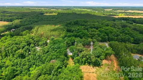 1004 E Sandy Ridge Road Monroe NC 28112