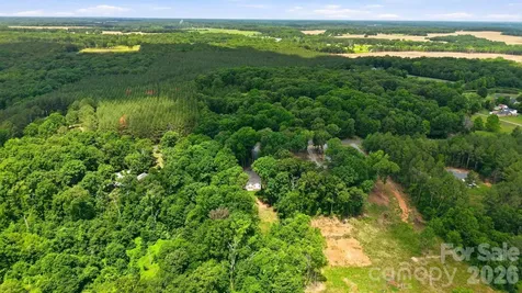 1004 E Sandy Ridge Road Monroe NC 28112