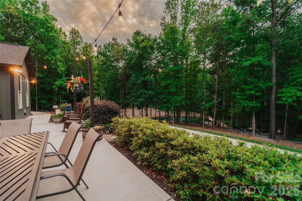 2620 Mathis Church Road Catawba NC 28609