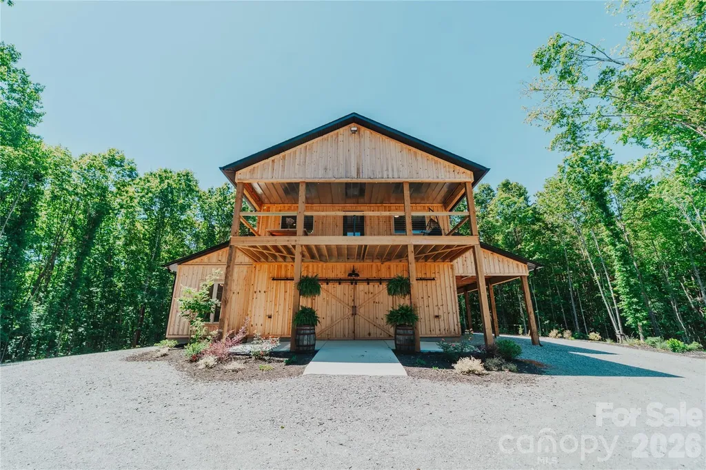 2620 Mathis Church Road Catawba NC 28609