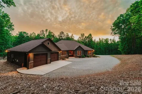 2620 Mathis Church Road Catawba NC 28609