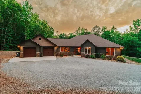 2620 Mathis Church Road Catawba NC 28609