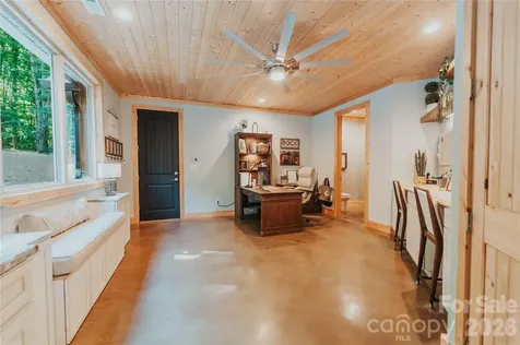 2620 Mathis Church Road Catawba NC 28609