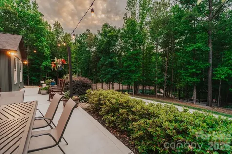 2620 Mathis Church Road Catawba NC 28609