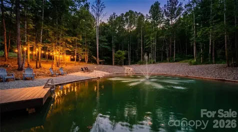 2620 Mathis Church Road Catawba NC 28609