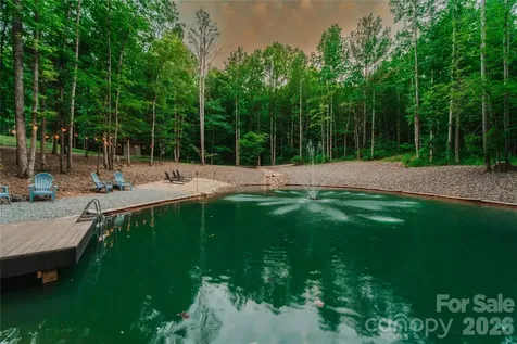 2620 Mathis Church Road Catawba NC 28609
