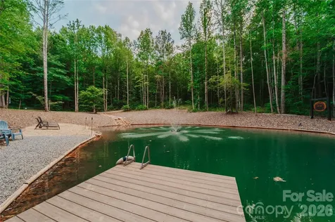 2620 Mathis Church Road Catawba NC 28609