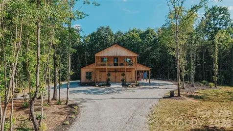 2620 Mathis Church Road Catawba NC 28609