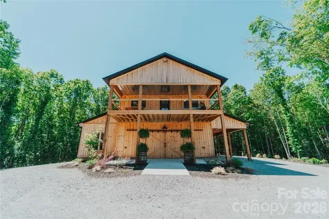 2620 Mathis Church Road Catawba NC 28609
