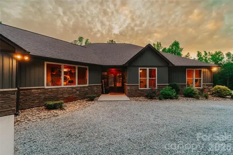 2620 Mathis Church Road Catawba NC 28609