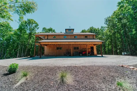 2620 Mathis Church Road Catawba NC 28609