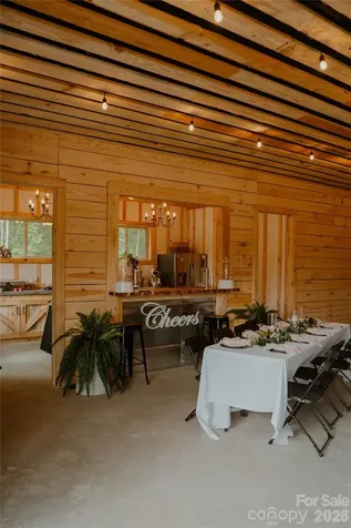 2620 Mathis Church Road Catawba NC 28609