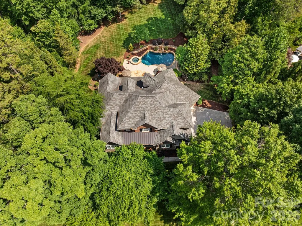 211 Anniston Way Davidson NC 28036