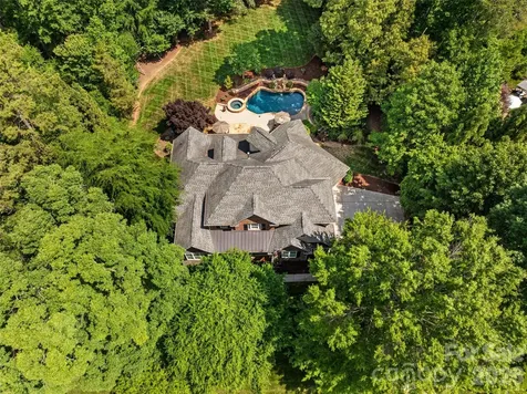 211 Anniston Way Davidson NC 28036