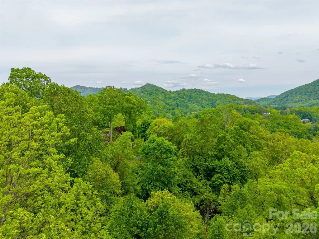 Lot 104 Campbell Mountain Drive Waynesville NC 28785