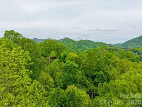 Lot 104 Campbell Mountain Drive Waynesville NC 28785