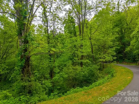 Lot 104 Campbell Mountain Drive Waynesville NC 28785
