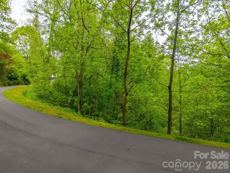 Lot 104 Campbell Mountain Drive Waynesville NC 28785