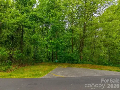 Lot 104 Campbell Mountain Drive Waynesville NC 28785