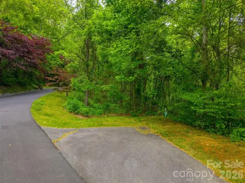 Lot 104 Campbell Mountain Drive Waynesville NC 28785