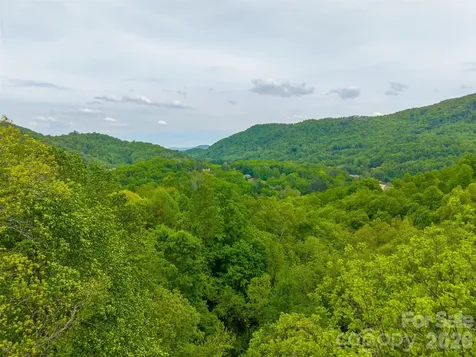 Lot 104 Campbell Mountain Drive Waynesville NC 28785
