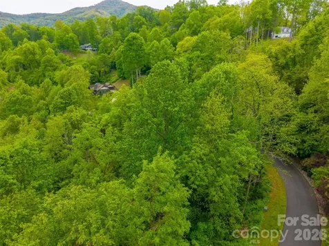 Lot 104 Campbell Mountain Drive Waynesville NC 28785
