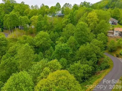Lot 104 Campbell Mountain Drive Waynesville NC 28785