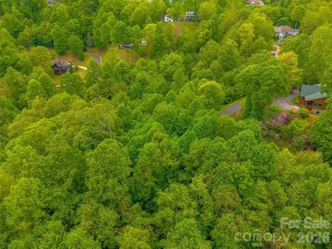 Lot 104 Campbell Mountain Drive Waynesville NC 28785