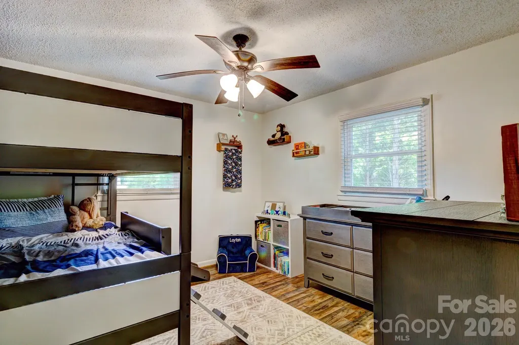 630 Old Stubbs Road Cherryville NC 28021
