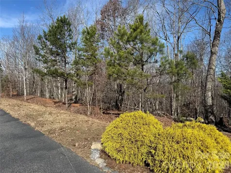 108 Woodgate Trail Nebo NC 28761