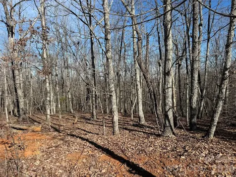 108 Woodgate Trail Nebo NC 28761