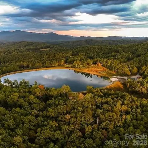 108 Woodgate Trail Nebo NC 28761