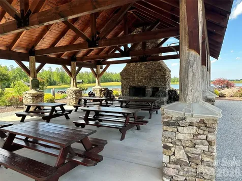 108 Woodgate Trail Nebo NC 28761