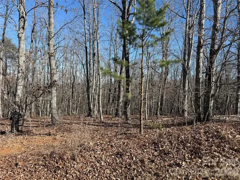 108 Woodgate Trail Nebo NC 28761