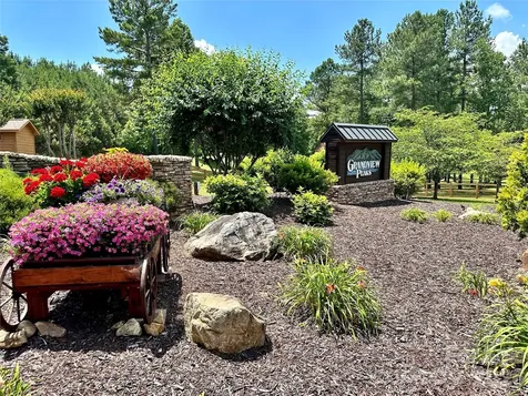 108 Woodgate Trail Nebo NC 28761