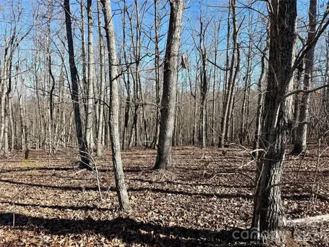 108 Woodgate Trail Nebo NC 28761