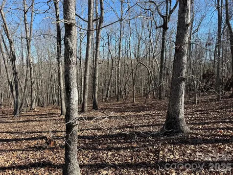 108 Woodgate Trail Nebo NC 28761