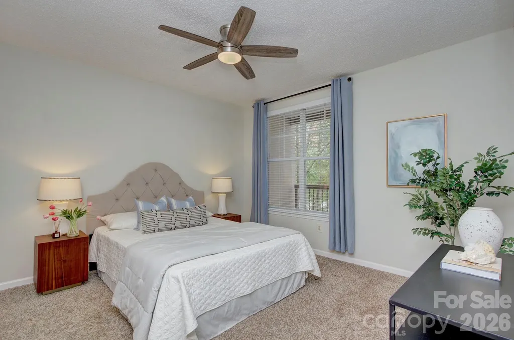 405 W 7th Street Charlotte NC 28202
