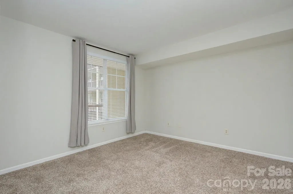 405 W 7th Street Charlotte NC 28202